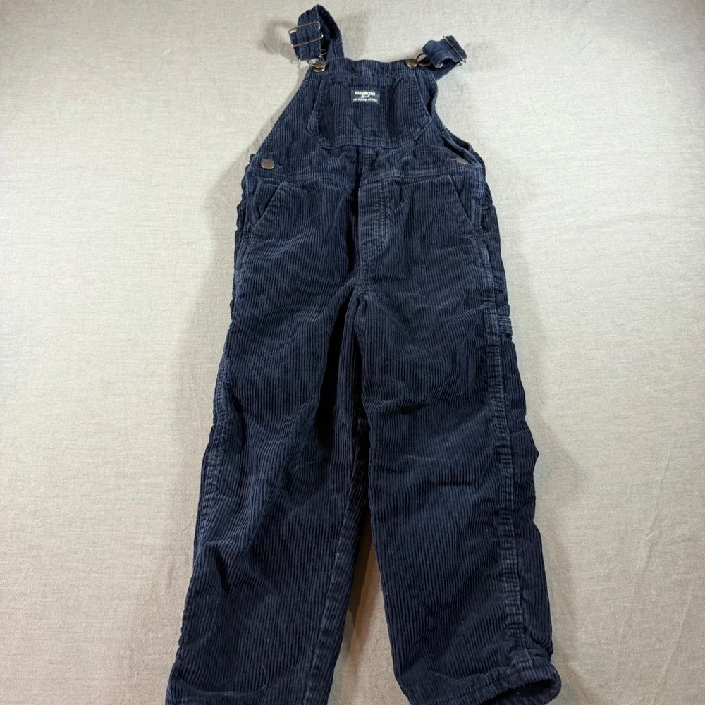 OshKosh Bgosh excellent used